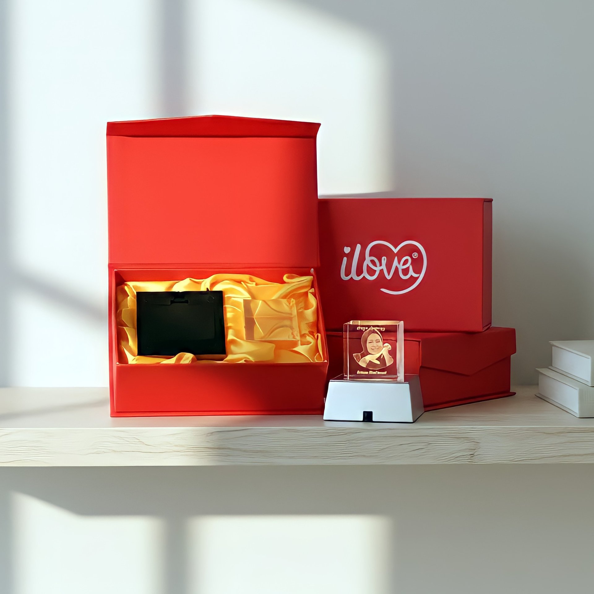 Gallery item