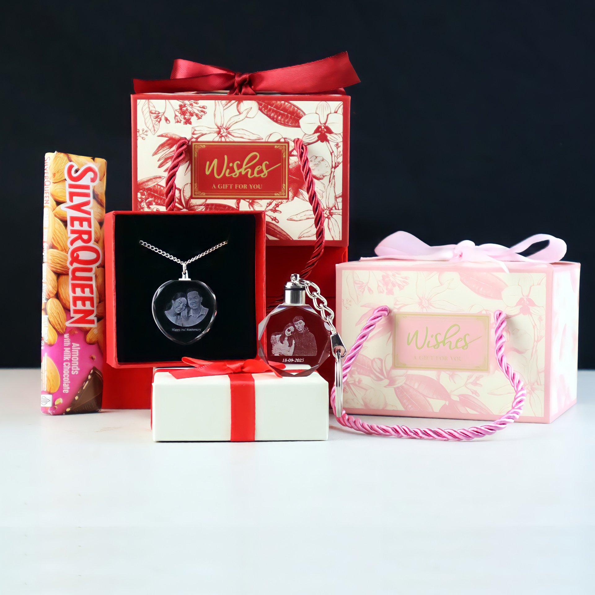 Gallery item
