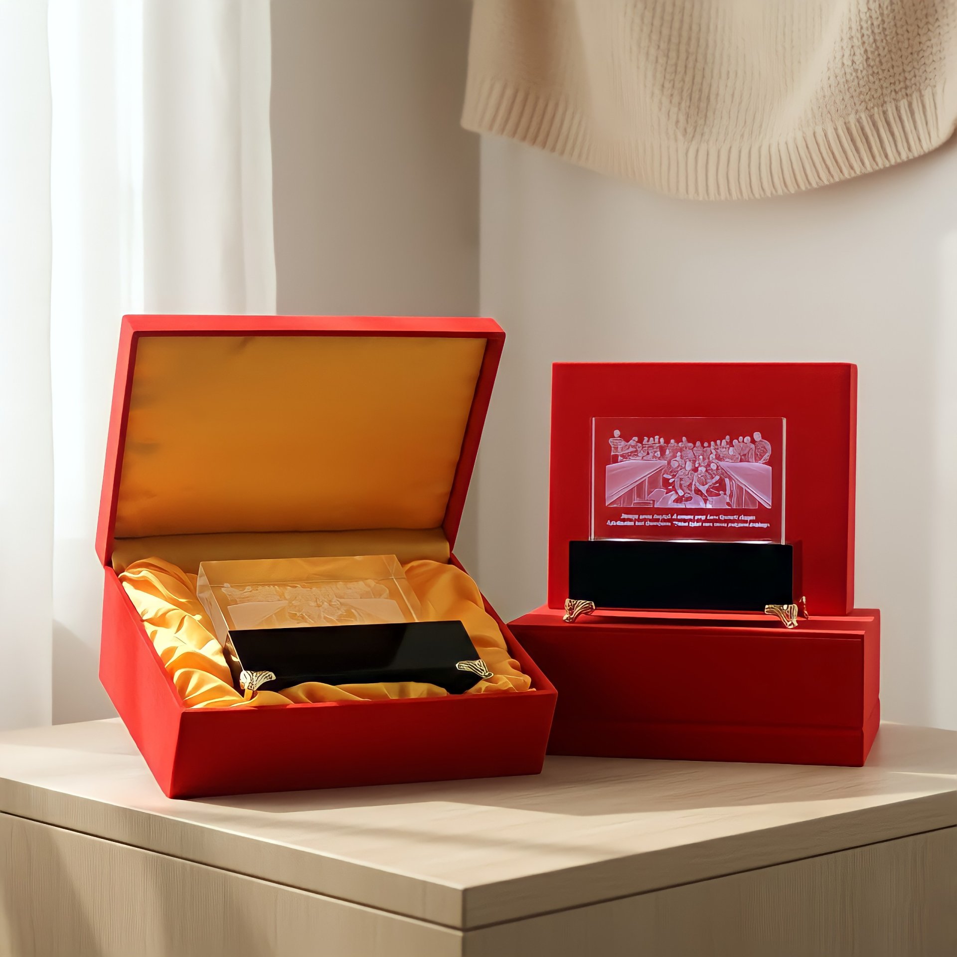 Gallery item