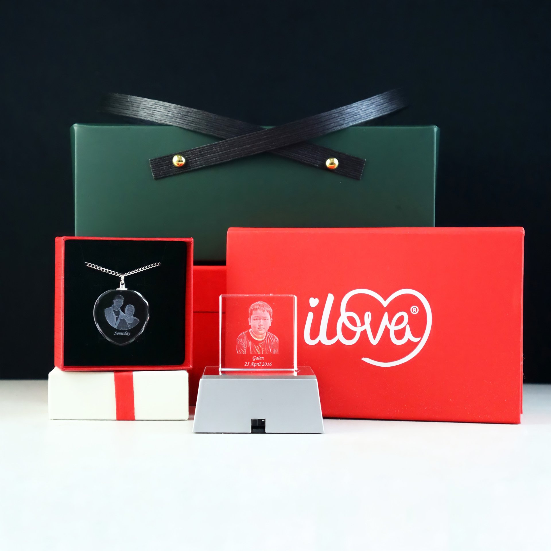 Gallery item