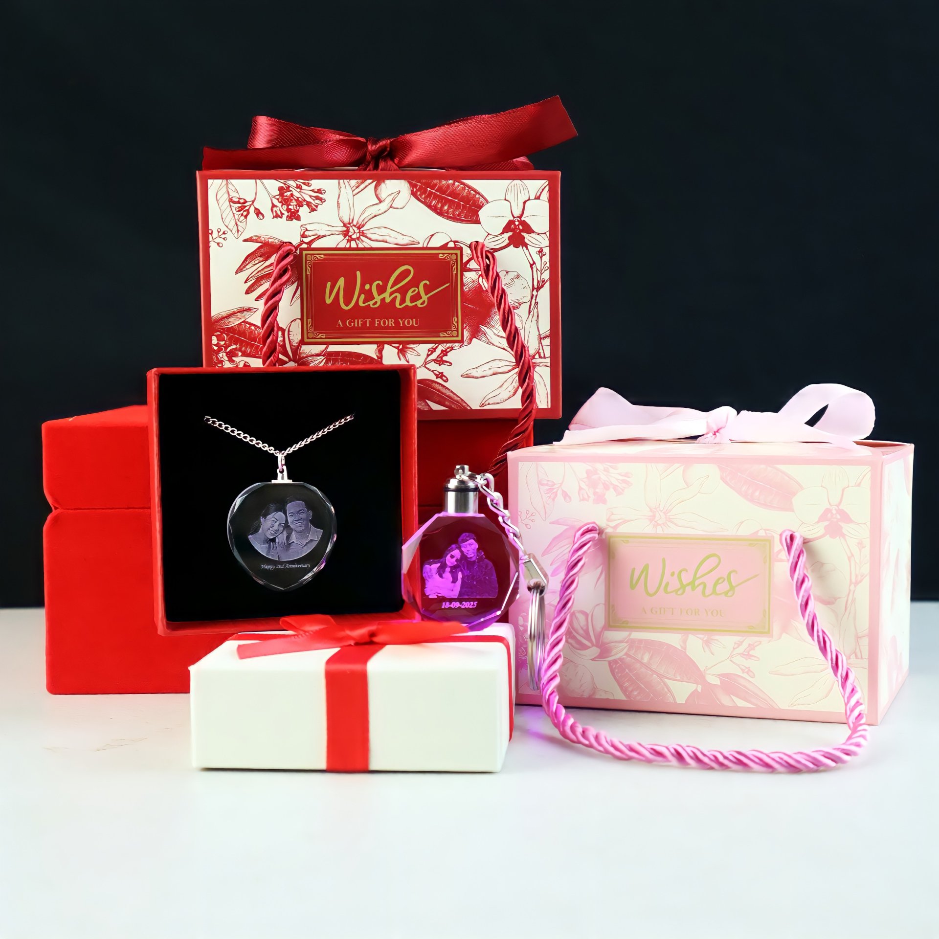 Paket Rasa Pulang -------- Rp. 269.000