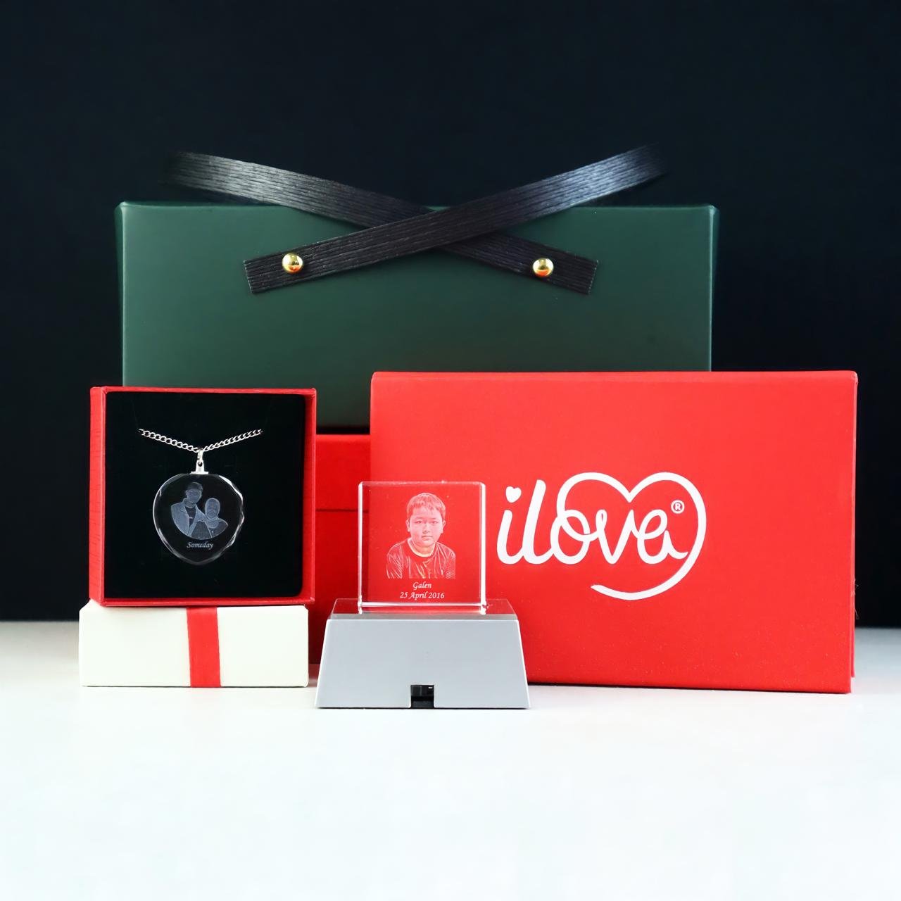 Paket Hemat ==== Rp. 349.000